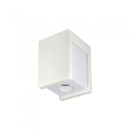 Изображение продукта Потолочный светодиодный светильник Loft IT Architect 